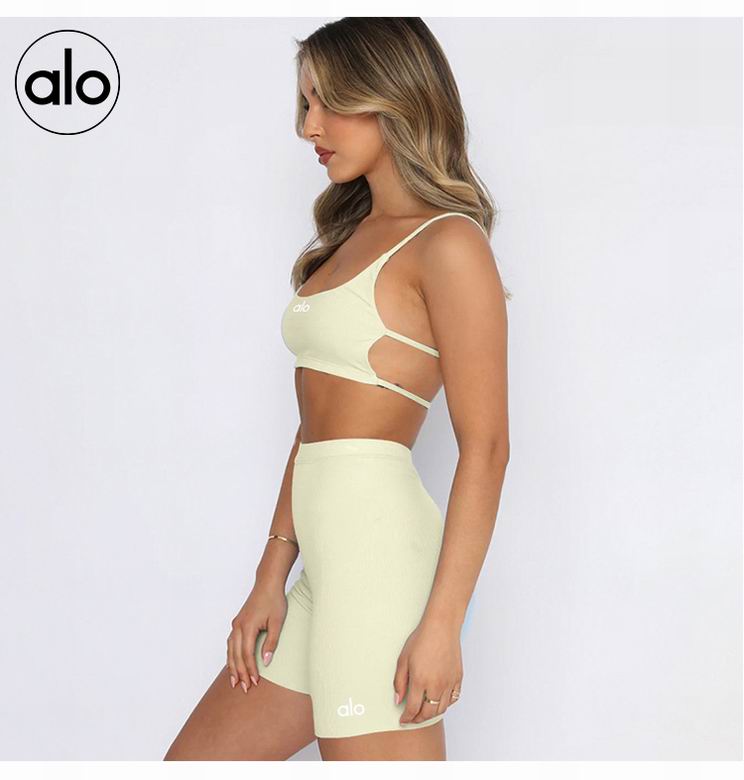 Alo S-2XL 211300 6C (4)